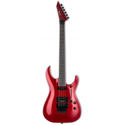 HORIZON CUSTOM '87 (Candy Apple Red), зображення 1